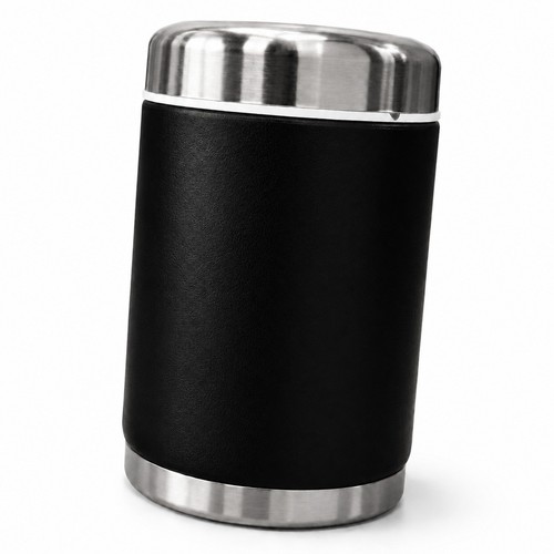 Legend vacuum insulated - legend, food