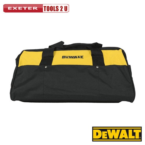 Dewalt de9883 large - dewalt, hard
