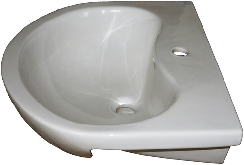 Heritage caprieze 57cm - heritage,