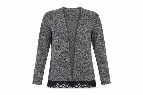 Girls size 13 years - girls,