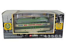 Corgi Classics Blackpool