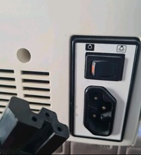 TOYOTA Frister Rossman SEWING