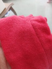 Genuine Turtle Doves recycled