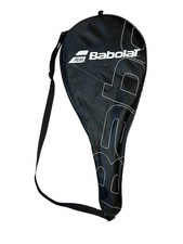 Babolat Tennis Racket Cover