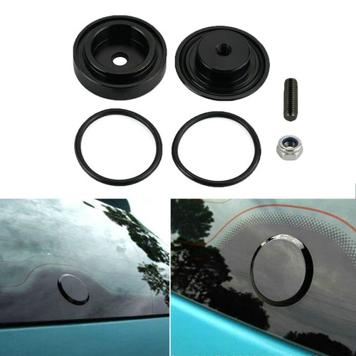 For golf mk5 mk4 mk6 - golf, mk7