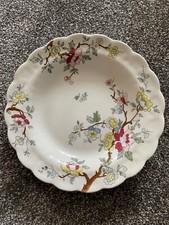 Booths Chinese Tree A8001