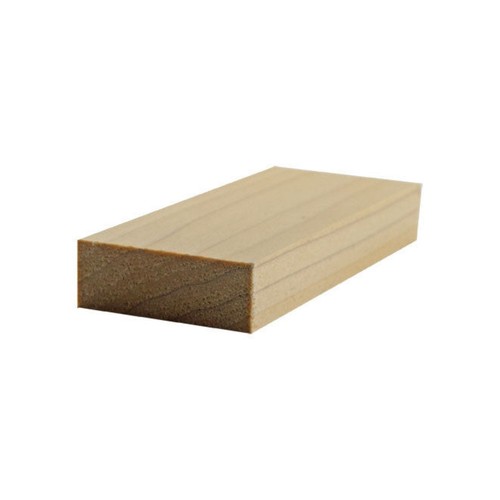 Ewws51 windowsill 3 4 - windowsill, 2"