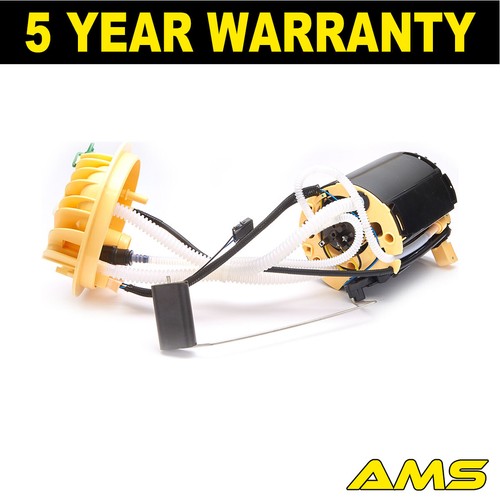 New fuel pump fits land - fuel,