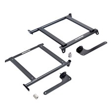Sparco seat mounts subframes - sparco,