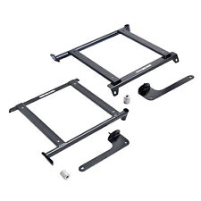 SPARCO Seat Mounts Subframes