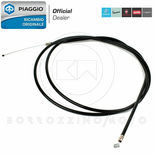 Original gas transmission - original,
