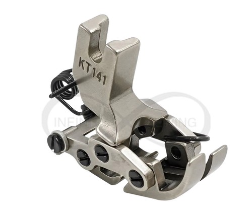 Singer 96k industrial - 96k,