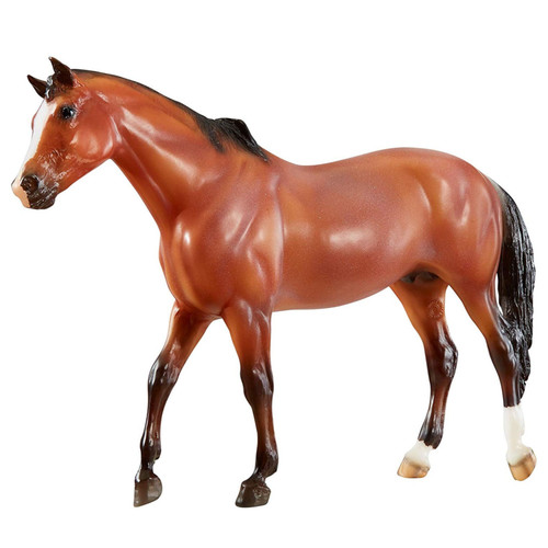2019 breyer 1820 vicki - 1820,
