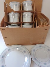 MULTILISTING CROWN MING Fine China/Made in China Jian Shiang-Individual/multibuy