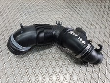 SKODA YETI ELEGANCE 2.0 TDI CR 4X4 AUTO 2013 AIR INTAKE SUCTION PIPE 3C0129654