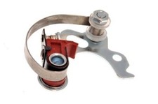 HUMBER HAWK,IMPERIAL & SUPER