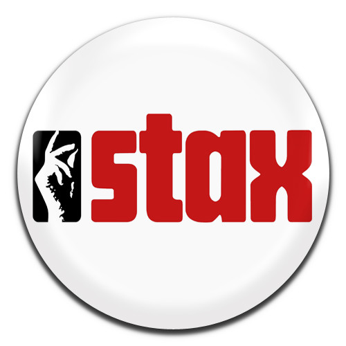 Stax records soul - stax,
