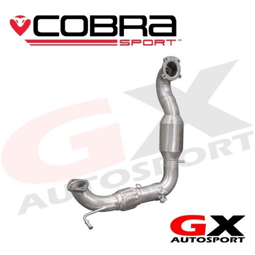 Fd65 cobra sport ford - fd65,