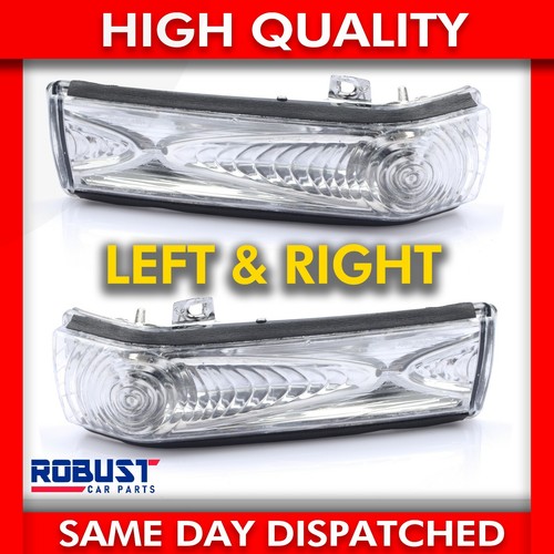 For fiat doblo wing mirror - doblo,