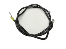 Electric wire Plus for Battery Jaguar X100 XKR XK8 04-06 LJG3704AA 93TKM!!!