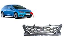 Fits Seat Leon13-17 Upper