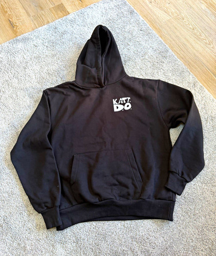 Kattdo hoodie harry styles - hoodie,