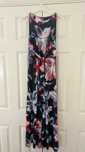 Beautiful brand new long - beautiful,