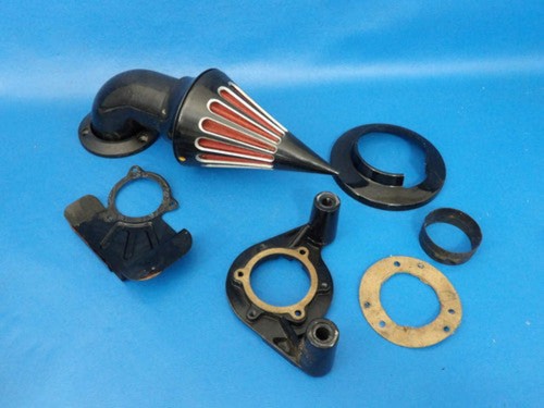 For harley davidson dyna - for, harley-davidson