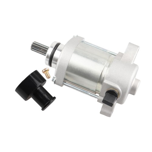 Starter motor for - starter,