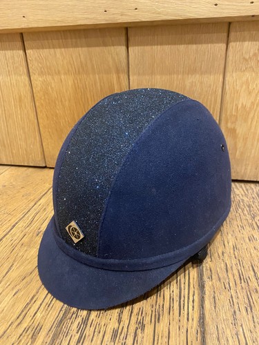 Charles owen yr8 sparkly - yr8,