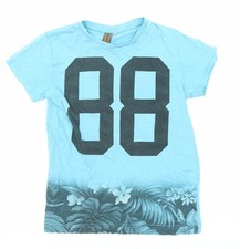 Boys UK Size 9-10 Years Urban