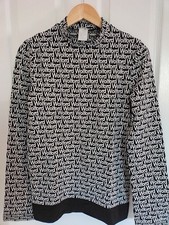 Wolford All Over Printed