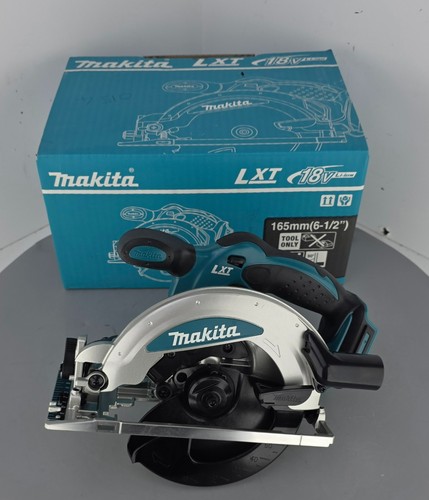 Makita dss610z - (pa2),