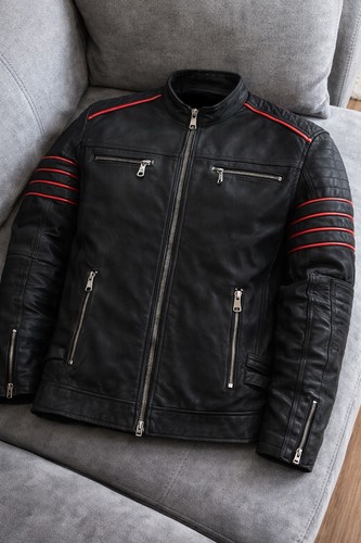Black carl wolverine men - carl, men's