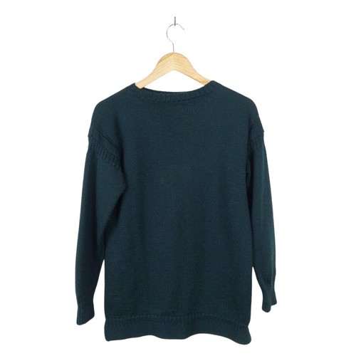 Woolovers women green - woolovers, women's