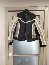 Belstaff Stormshield Ladies