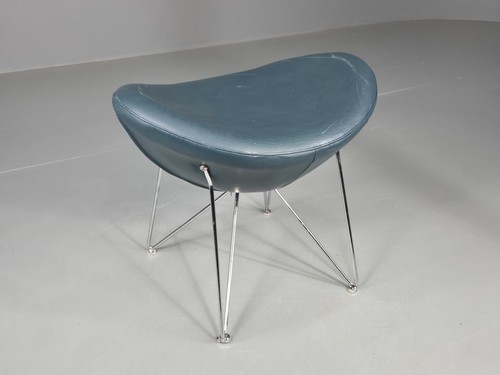 Vintage danish mid century - danish,