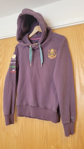 Women joules mary - joules,