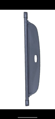 Genuine hyundai santa mk4 - genuine, fe