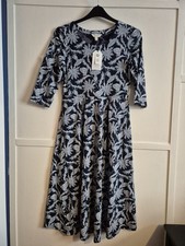 Seasalt Women's Regular