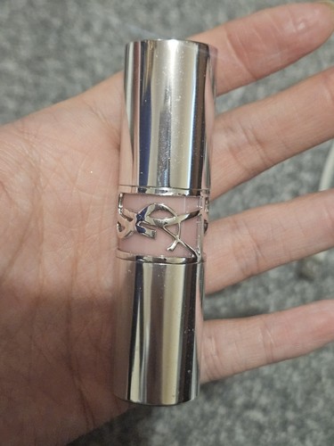 Yves saint laurent loveshine - laurent,