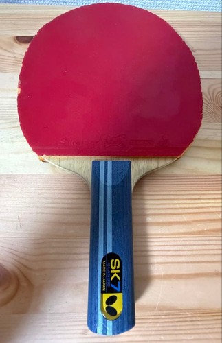 Butterfly sk7 classic - butterfly,