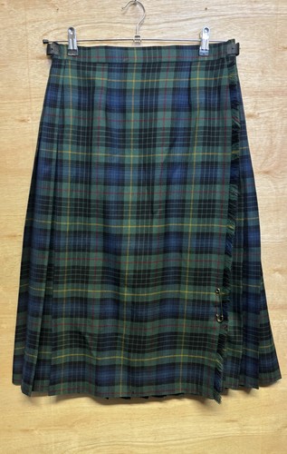 Vintage james pringle weavers - pringle,