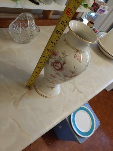 Vintage marks spencer - vintage, st