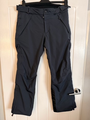 Genuine moncler grenoble - genuine,