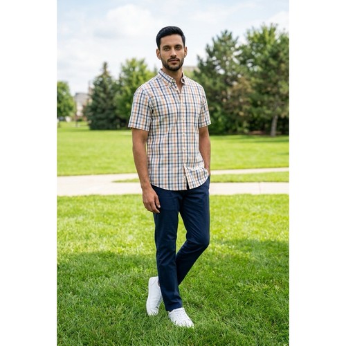 Orvis mens buttoned - orvis,