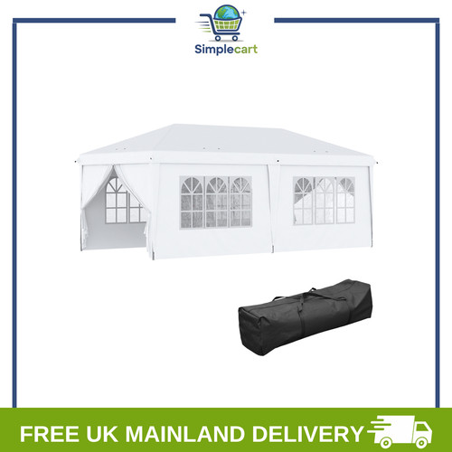Garden heavy duty - x,