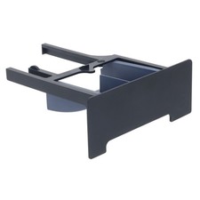 RATIONAL DRAWER CARE CONTROL