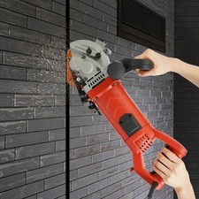 41mm/1.61in Wall Chaser