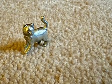 Monopoly Spare Replacement Parts & Pieces Choose Your Part Tokens